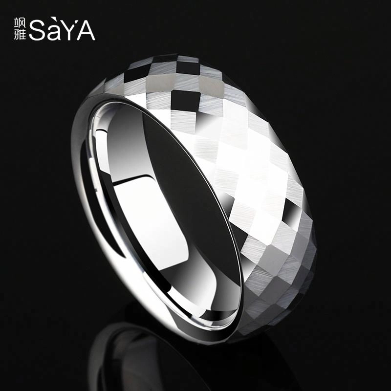 Saya 857