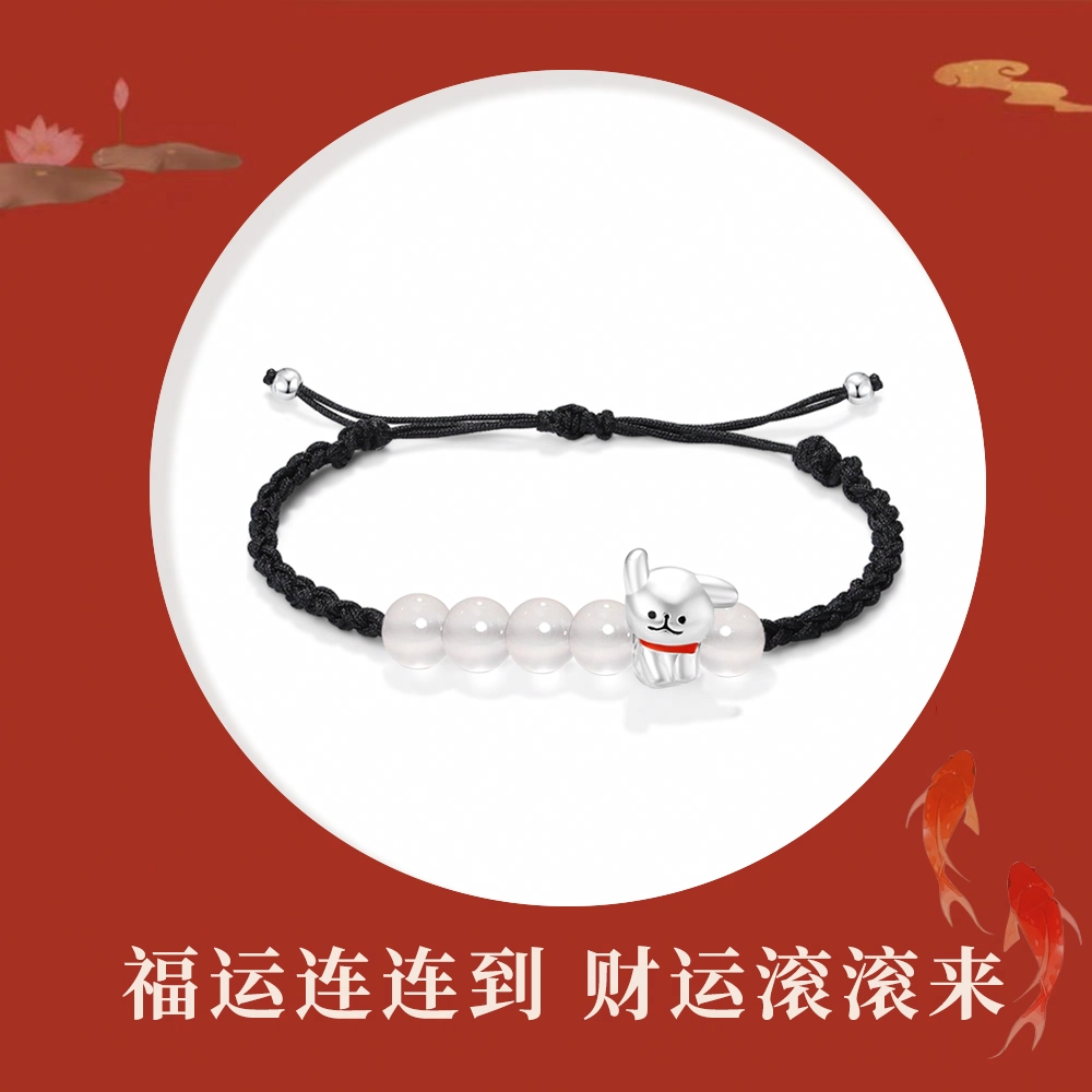 Crafts Women 999