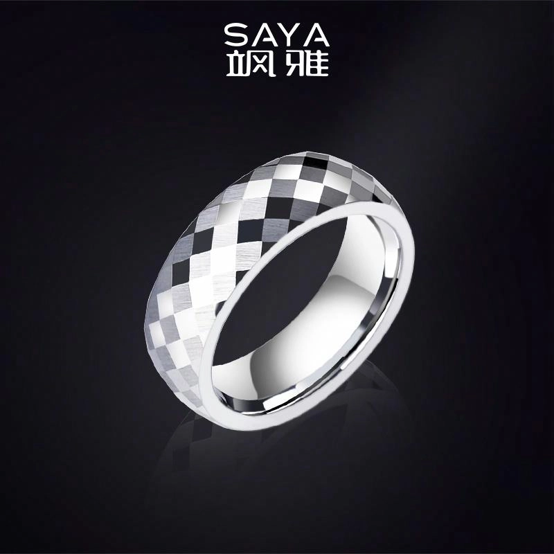 Saya 857