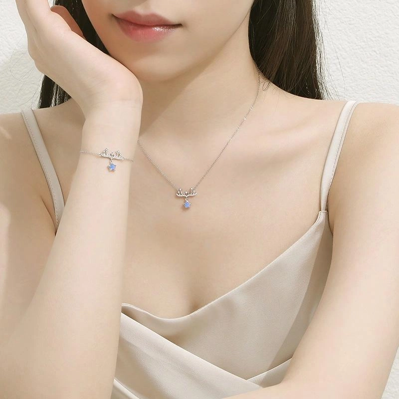 ins S925