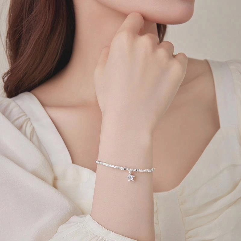 ins S925