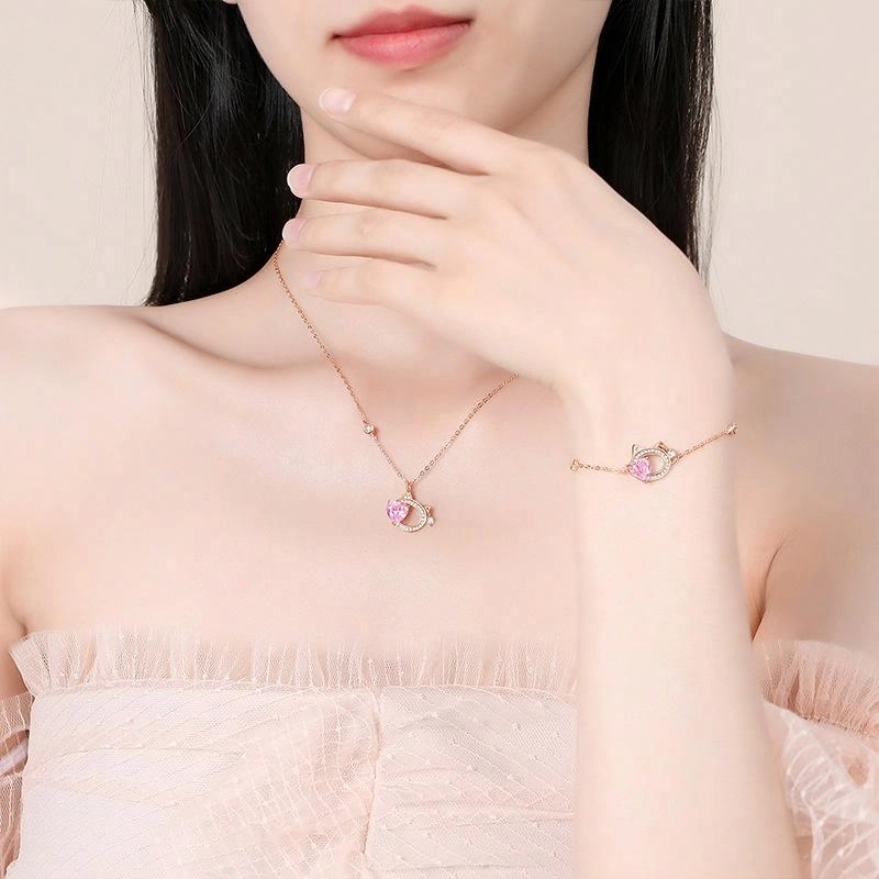 S925