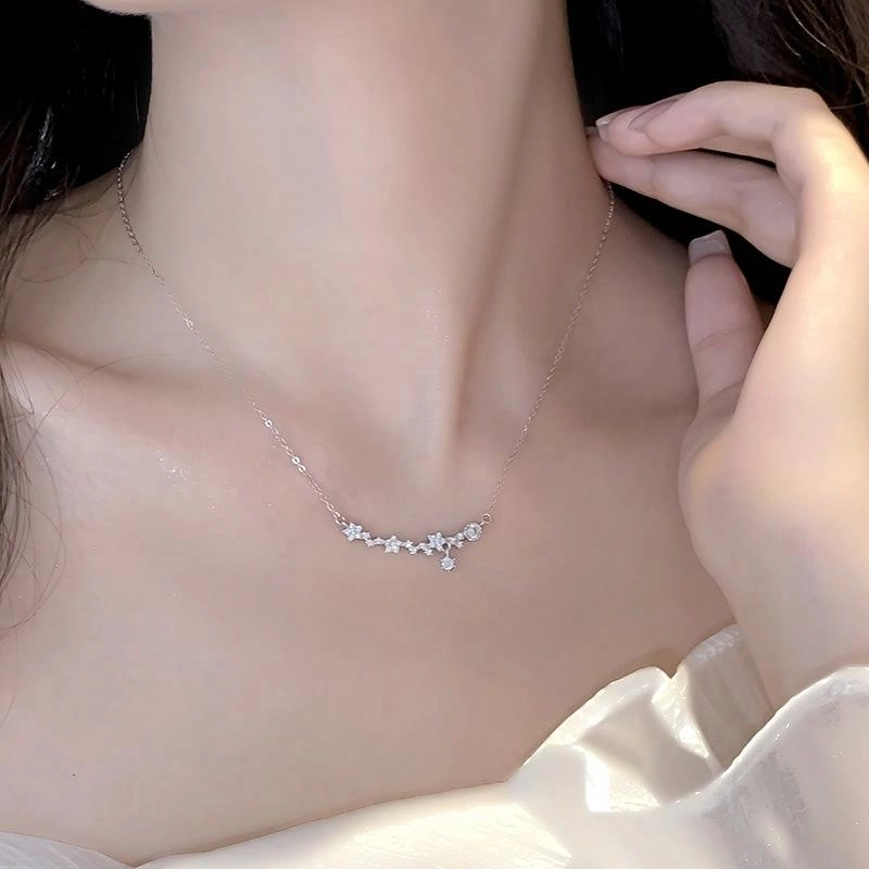 ins S925