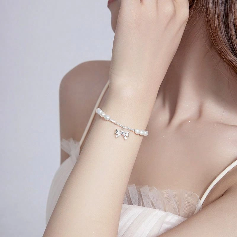 ins S925