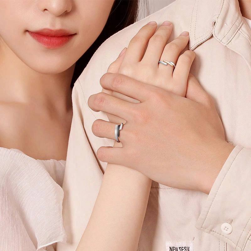 ins S925