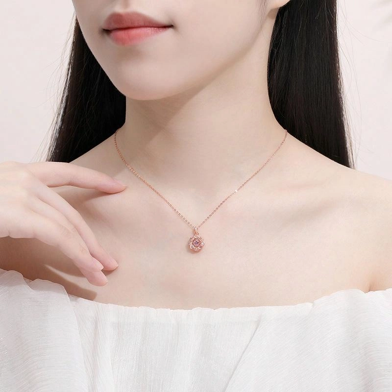 ins S925