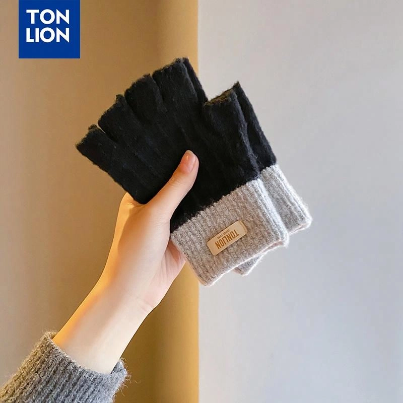 tonlion