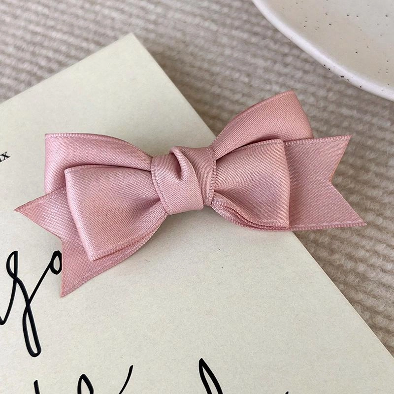LILYLOTTY ins