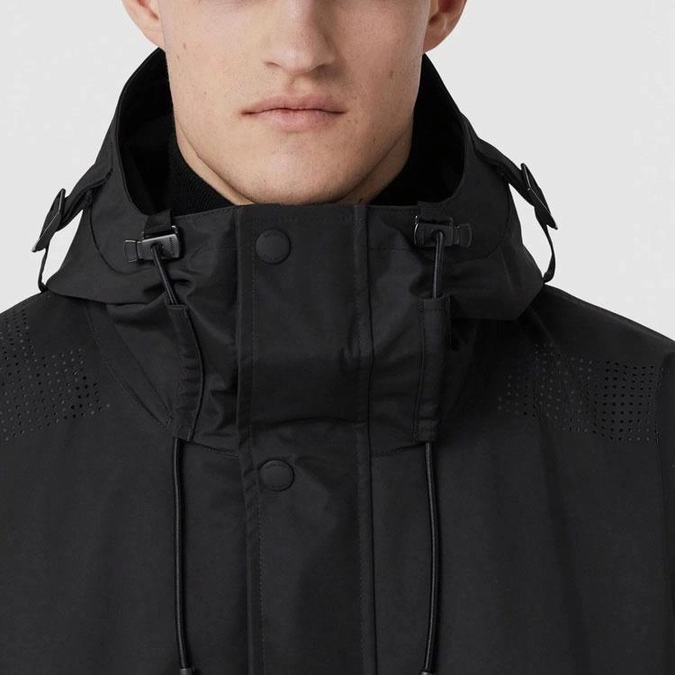 Burberry SS22