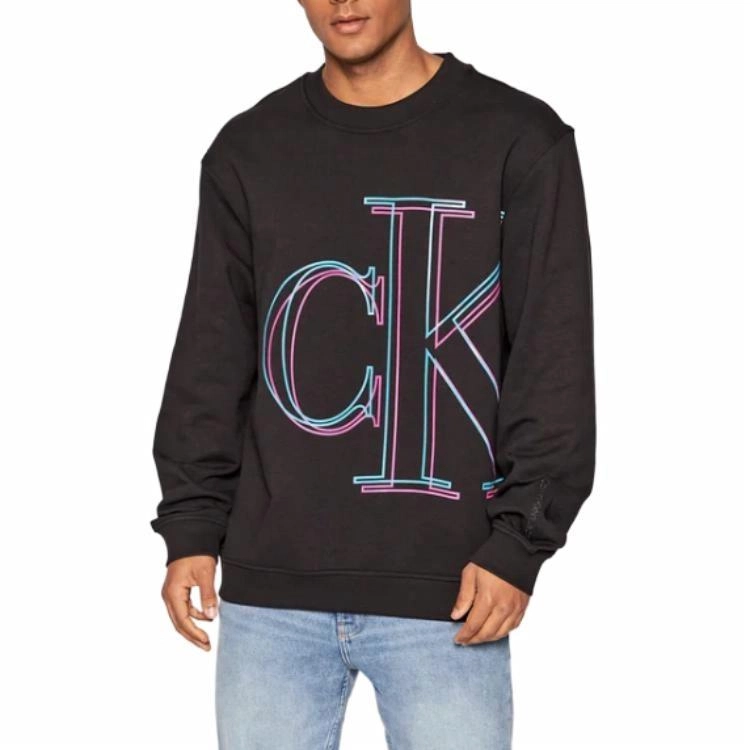 CKCalvin Klein