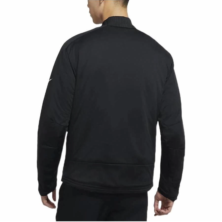 Nike Therma-FIT Run Division