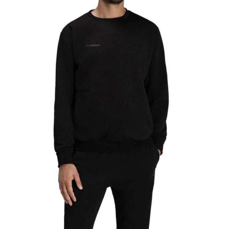 MAMMUT Essential ML A