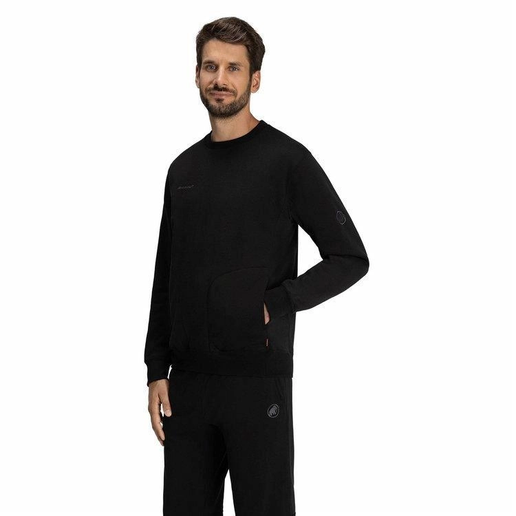 MAMMUT Essential ML A
