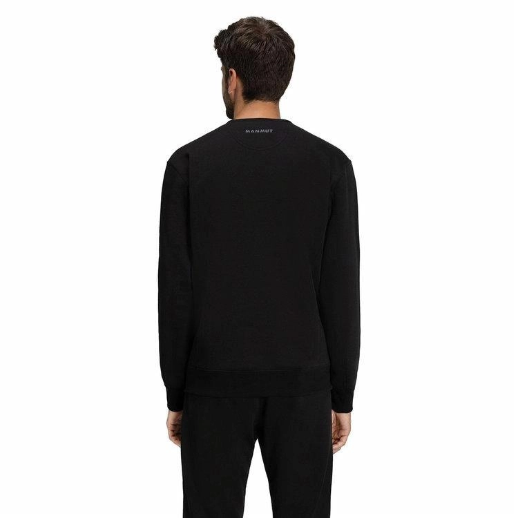 MAMMUT Essential ML A