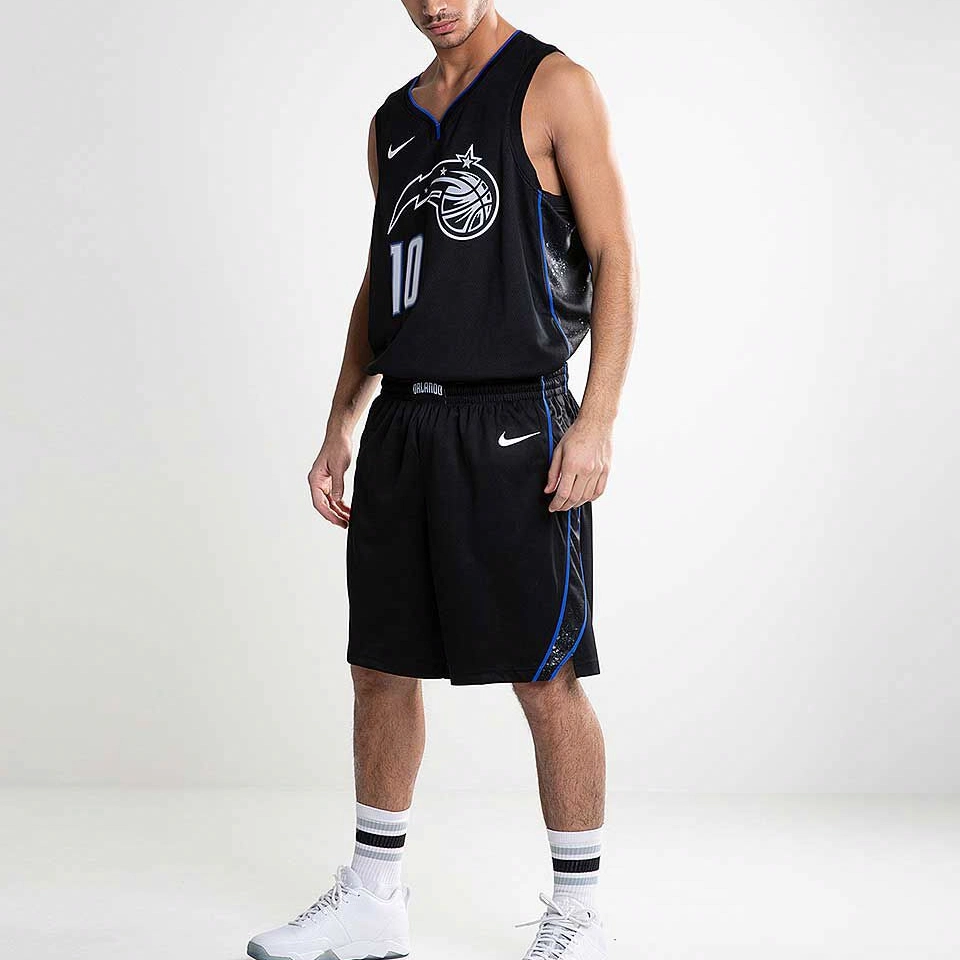 Nike NBA23-24SW