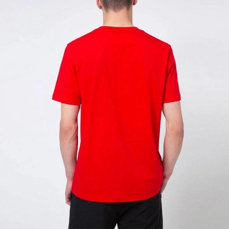 HUGO BOSS LogoT