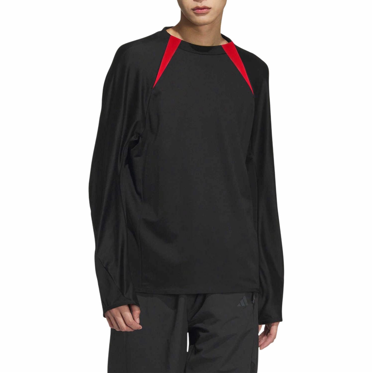 adidas FW24 FUTURE STYLE PRE LogoT