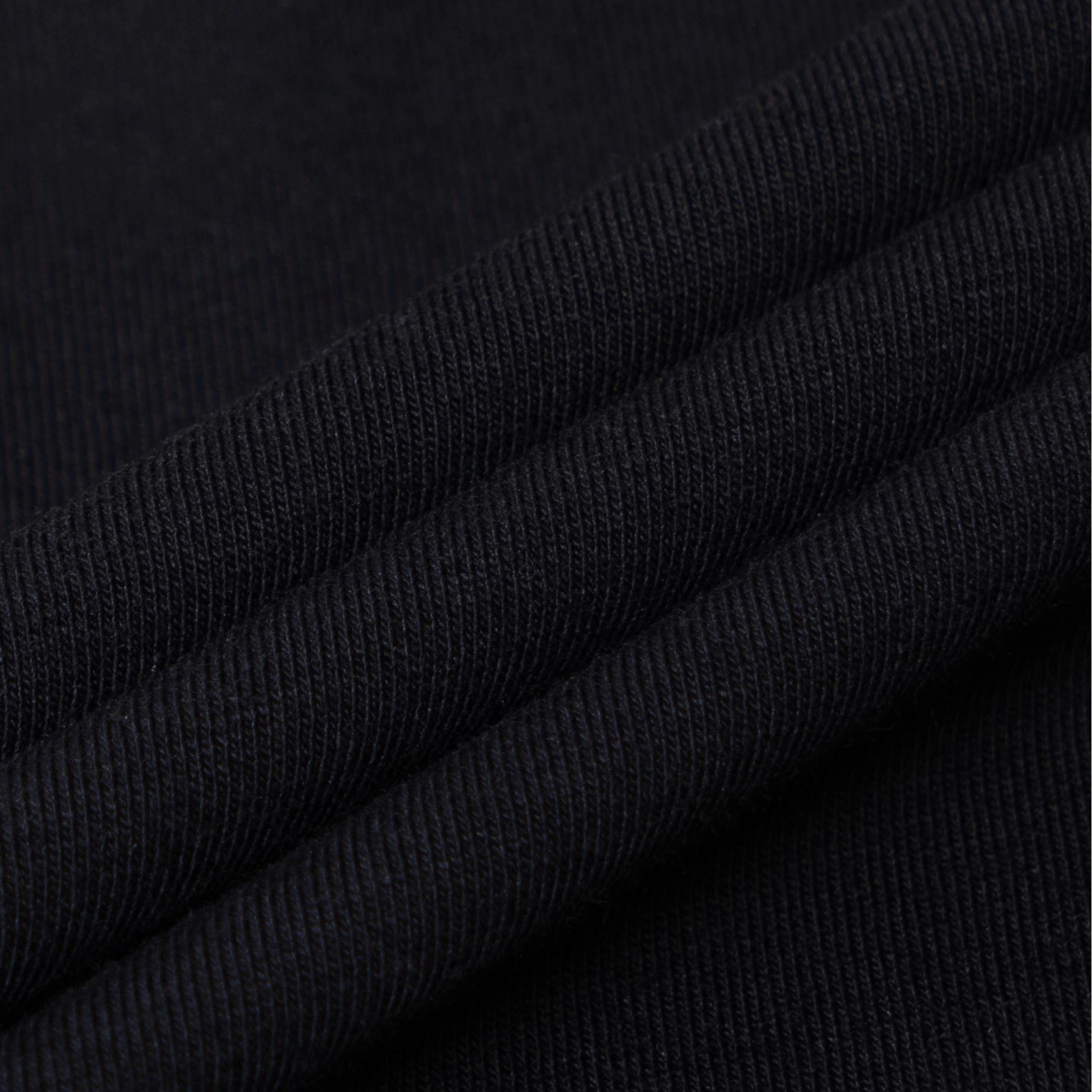 EMPORIO ARMANI SS22 EA7 T