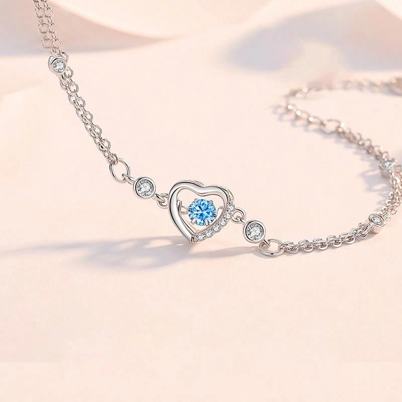 PRP S925