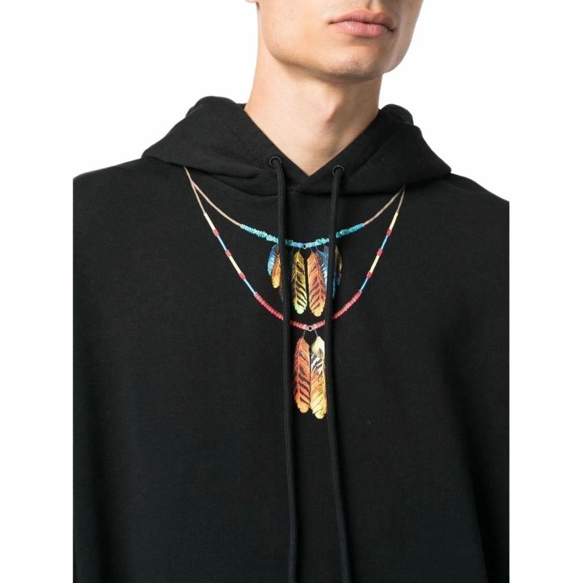 Marcelo Burlon SS23