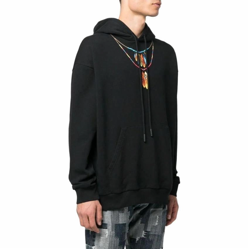 Marcelo Burlon SS23