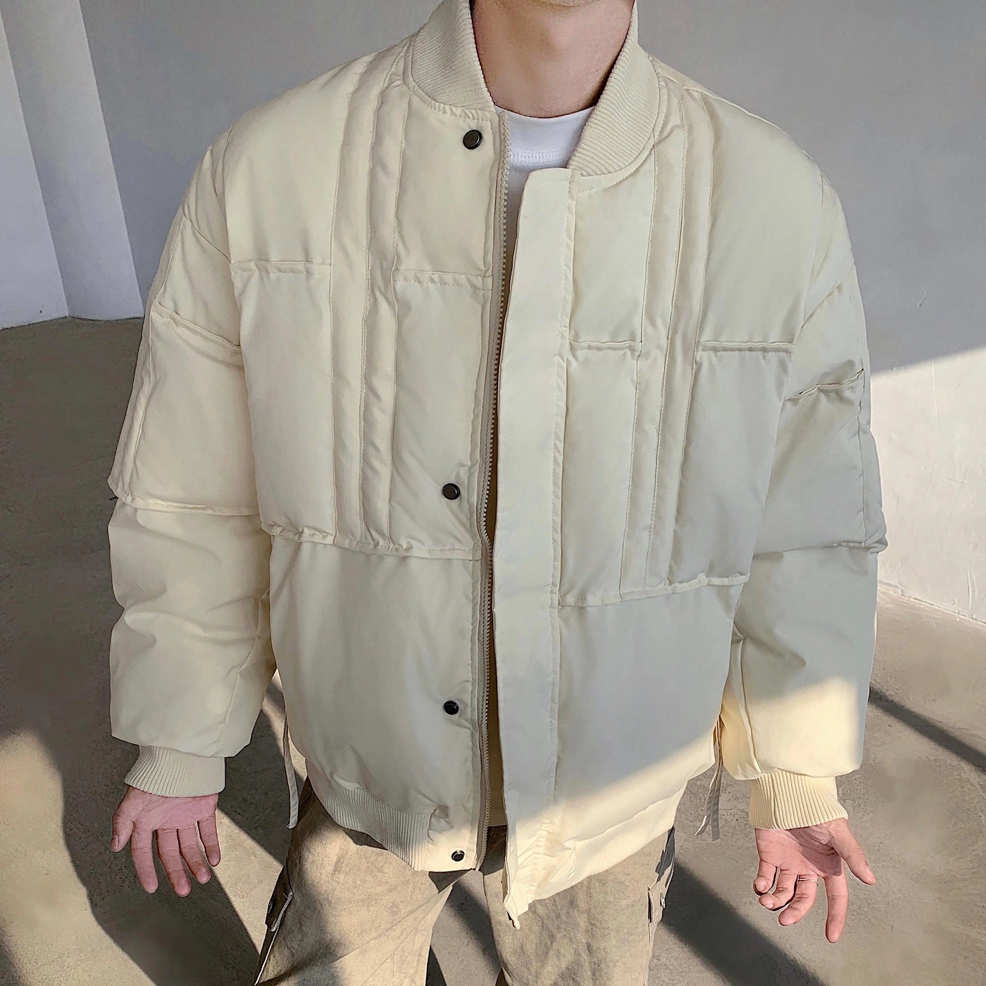 M-MAICCO
