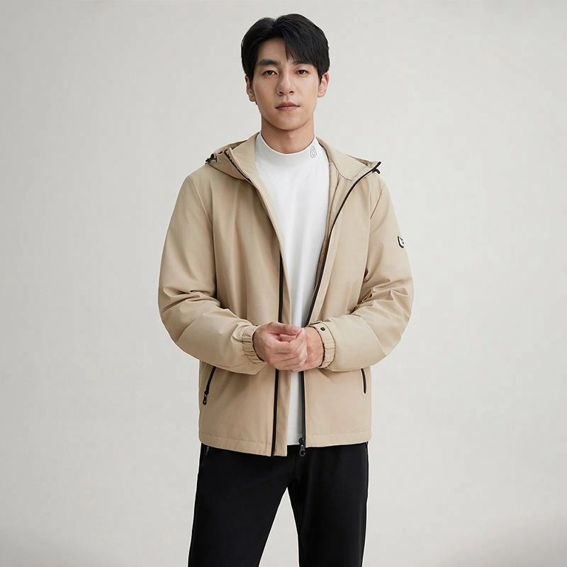 GOLF FW24