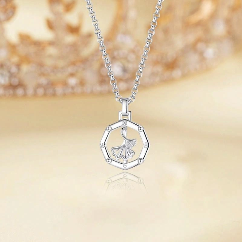 IBELOVE S925