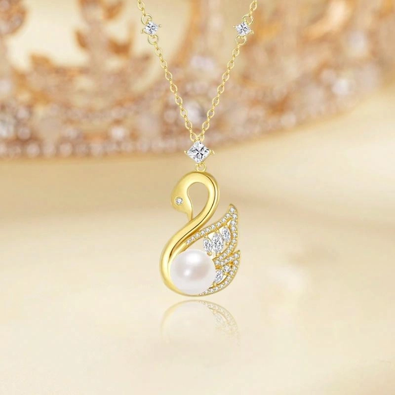 IBELOVE S925