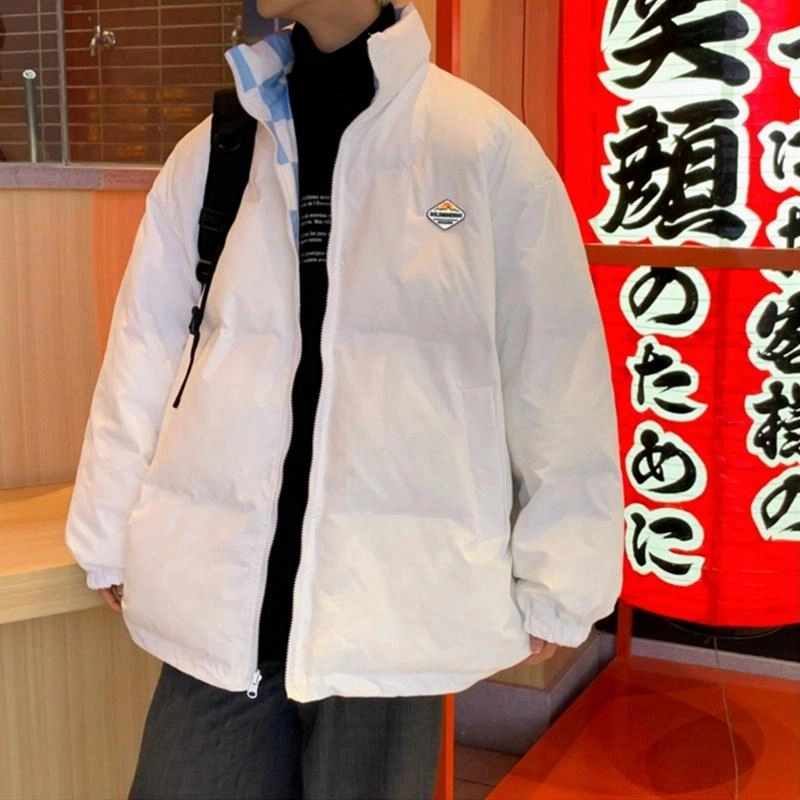 M-MAICCO oversize