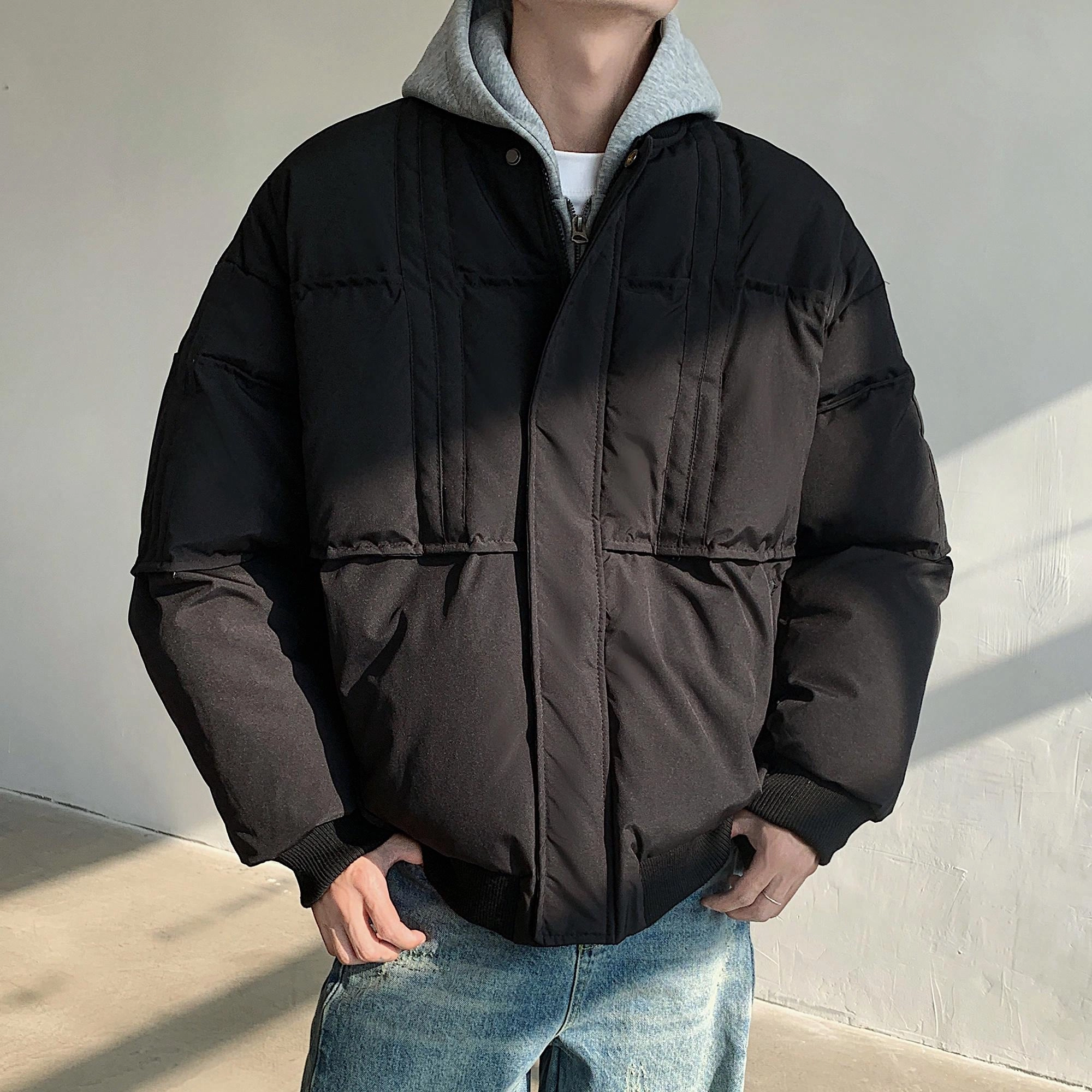M-MAICCO