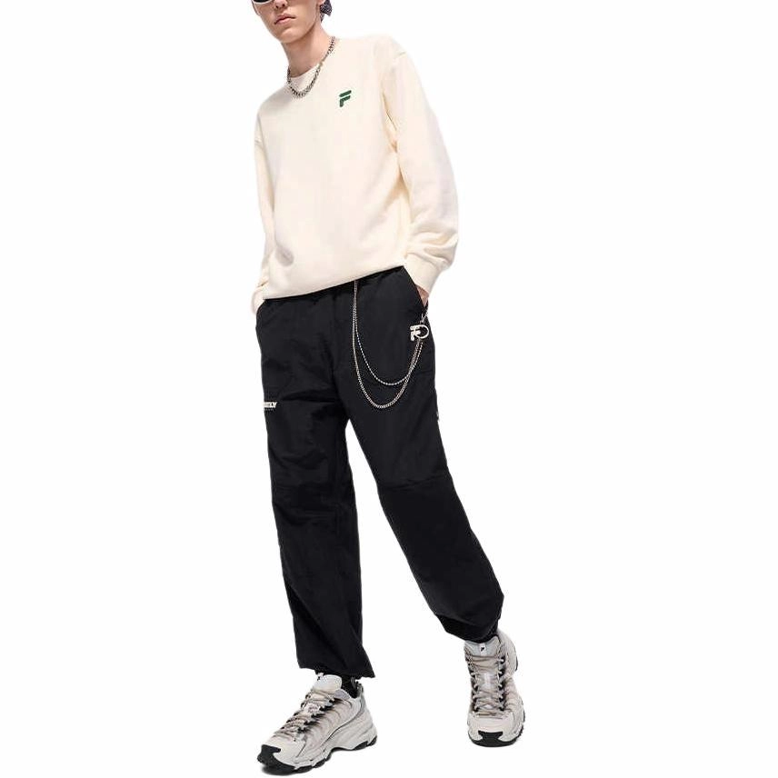 FILA FUSION