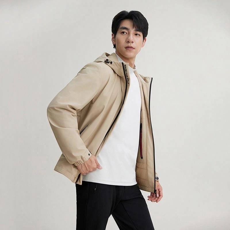 GOLF FW24