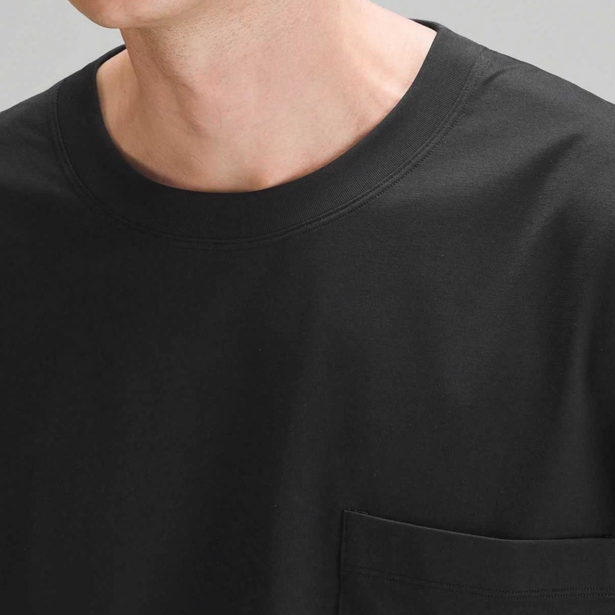 lululemon Fundamental T