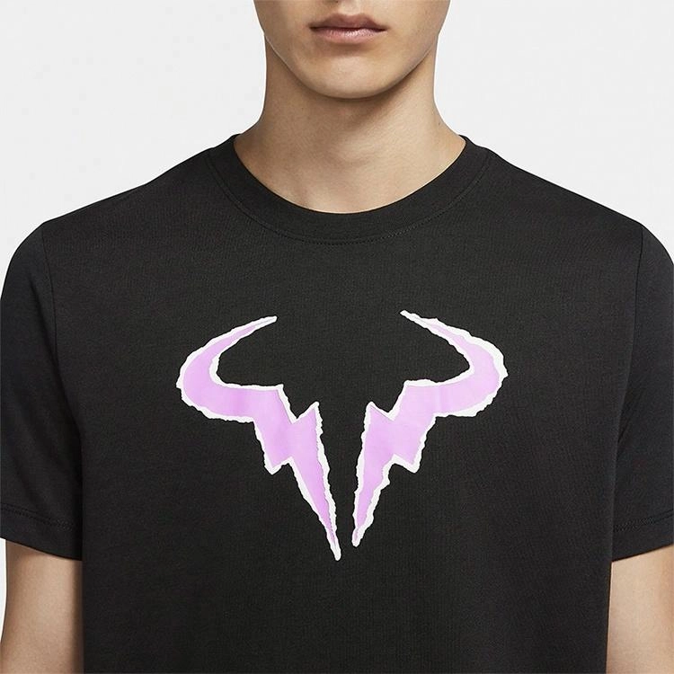 Nike Rafa T