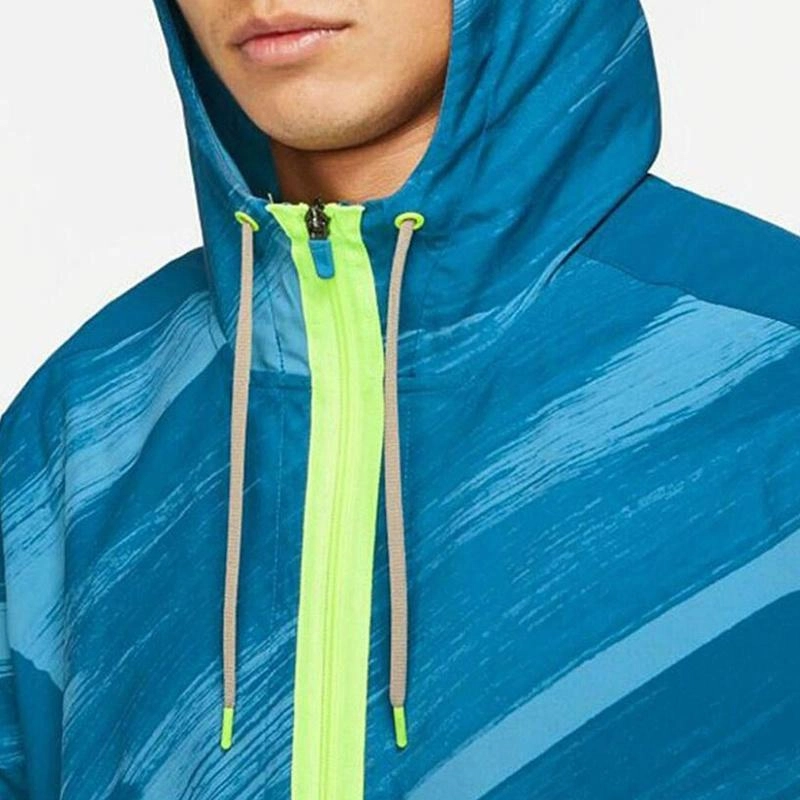 Nike Dri-fit Sport Clash Logo