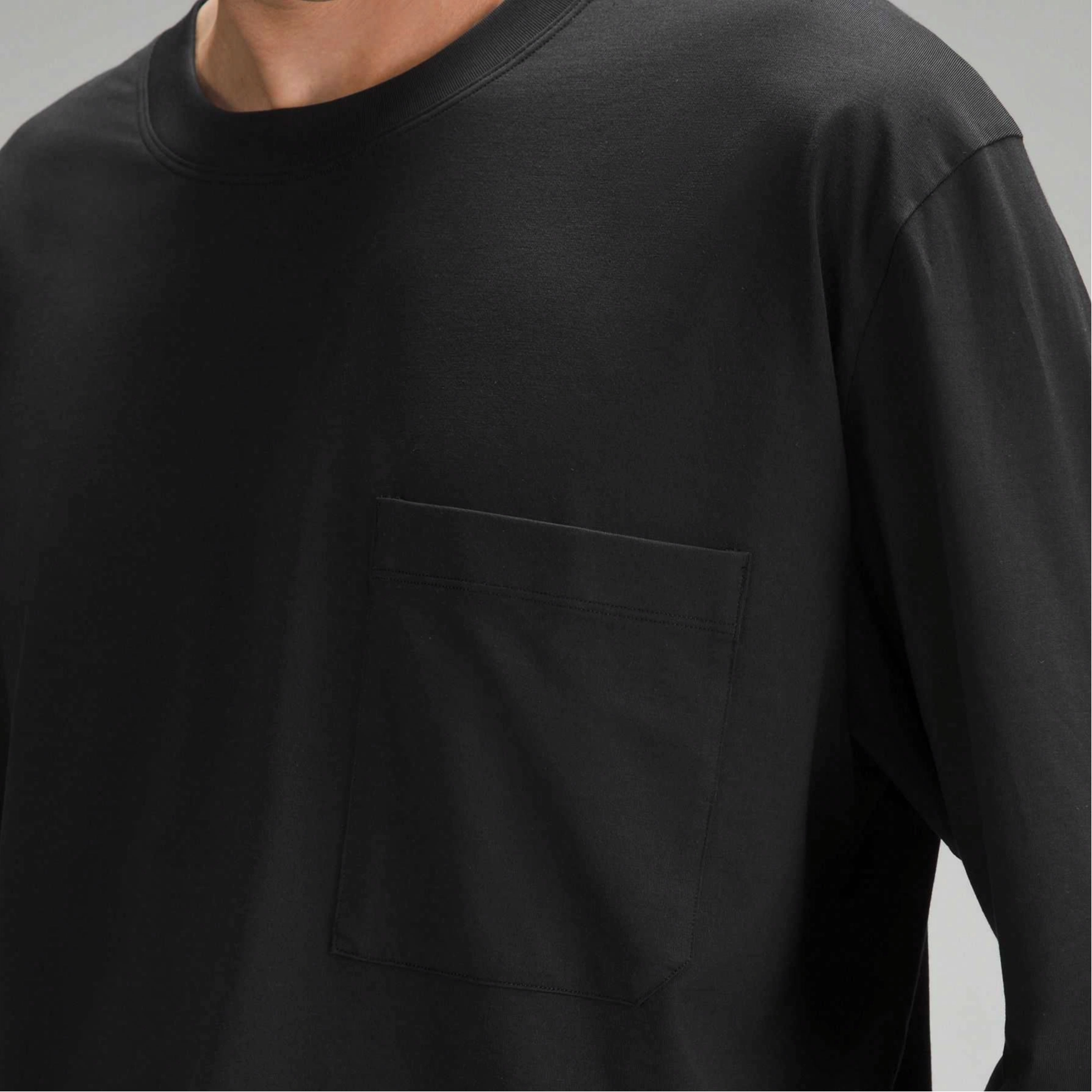 lululemon Fundamental T