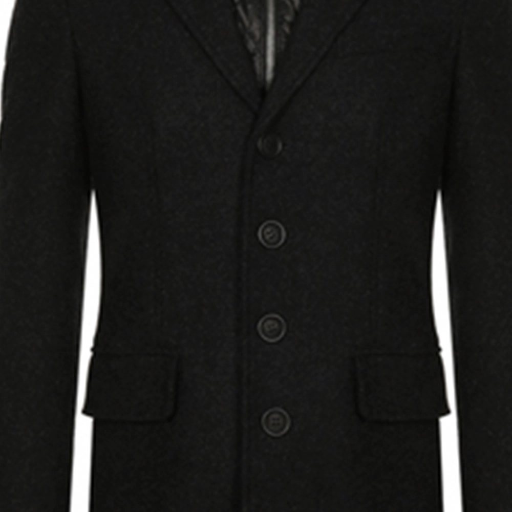 Burberry FW24