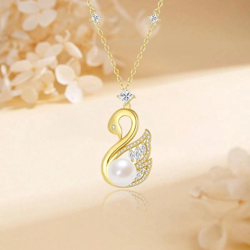 IBELOVE S925