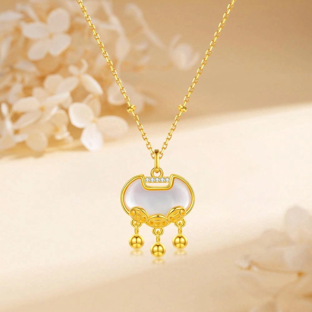 IBELOVE S925