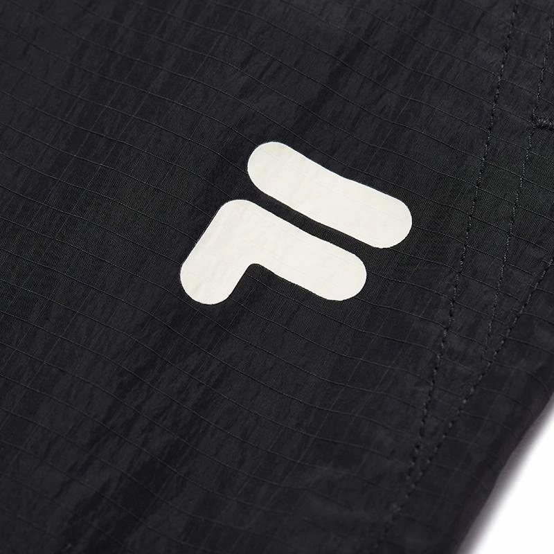 FILA FUSION
