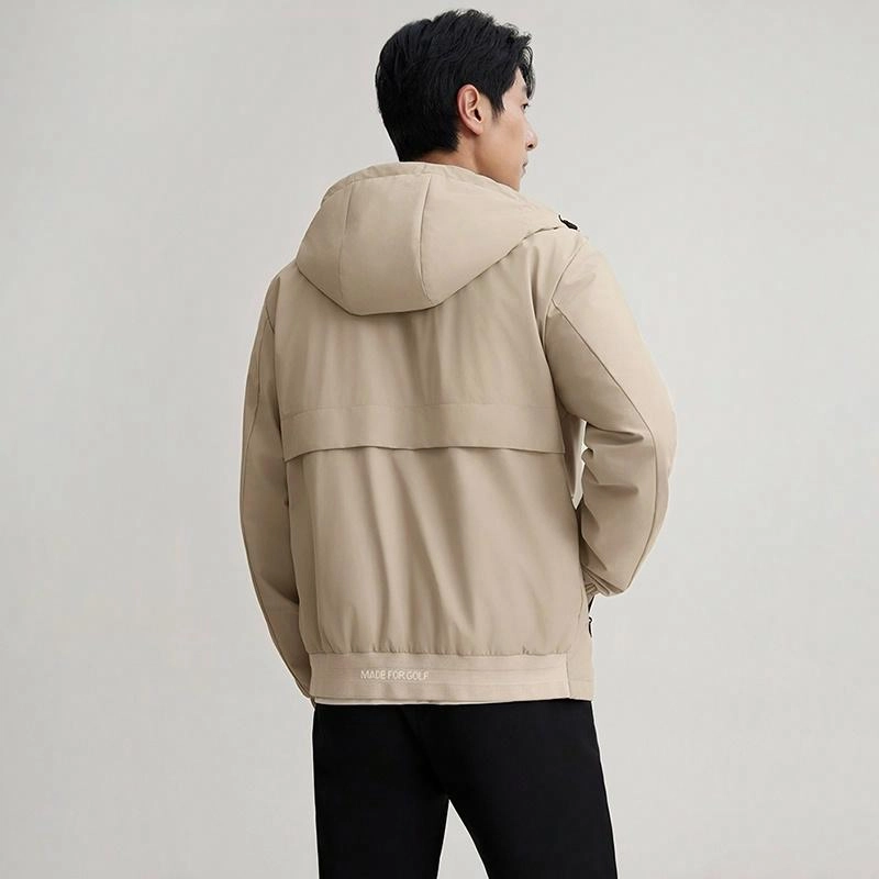 GOLF FW24