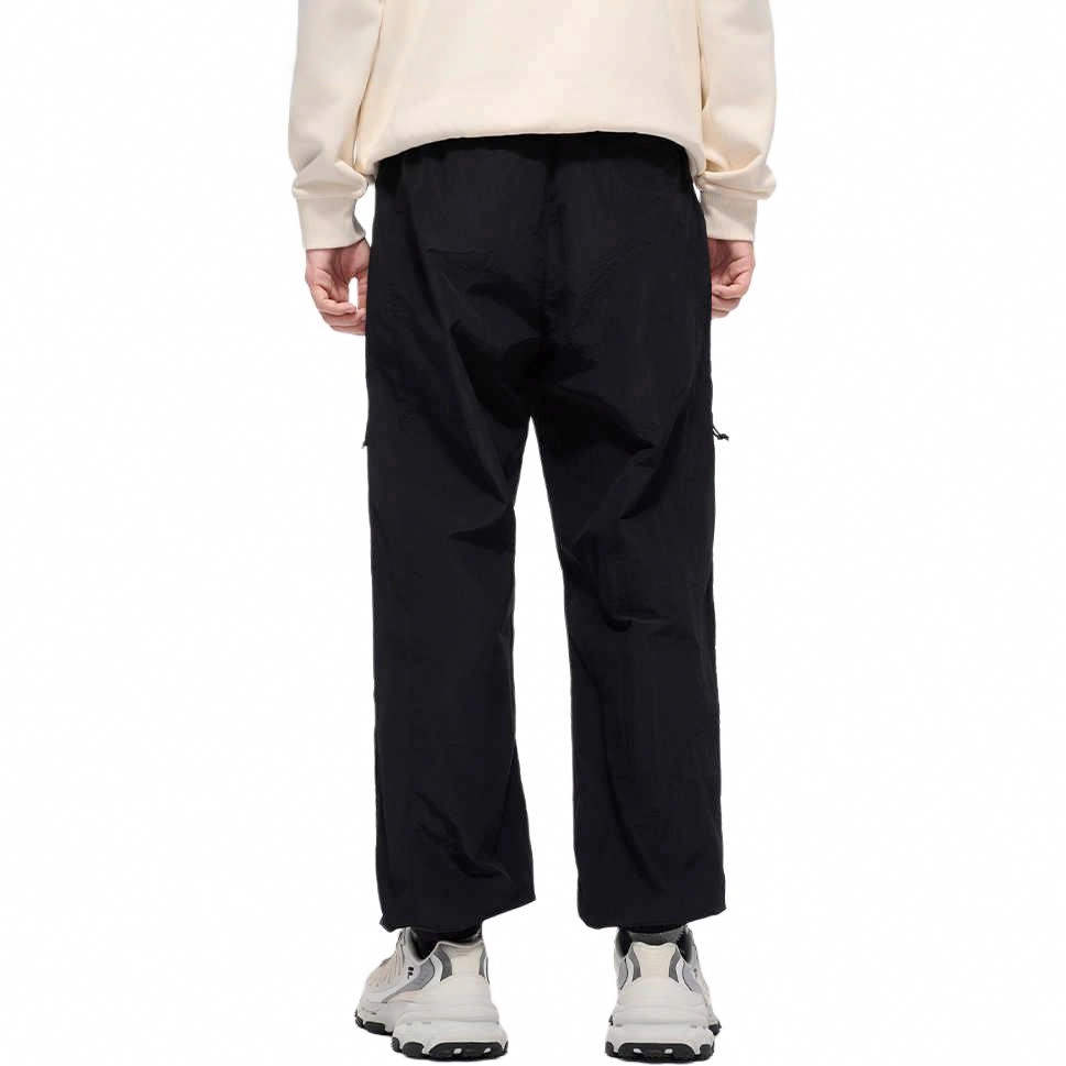 FILA FUSION