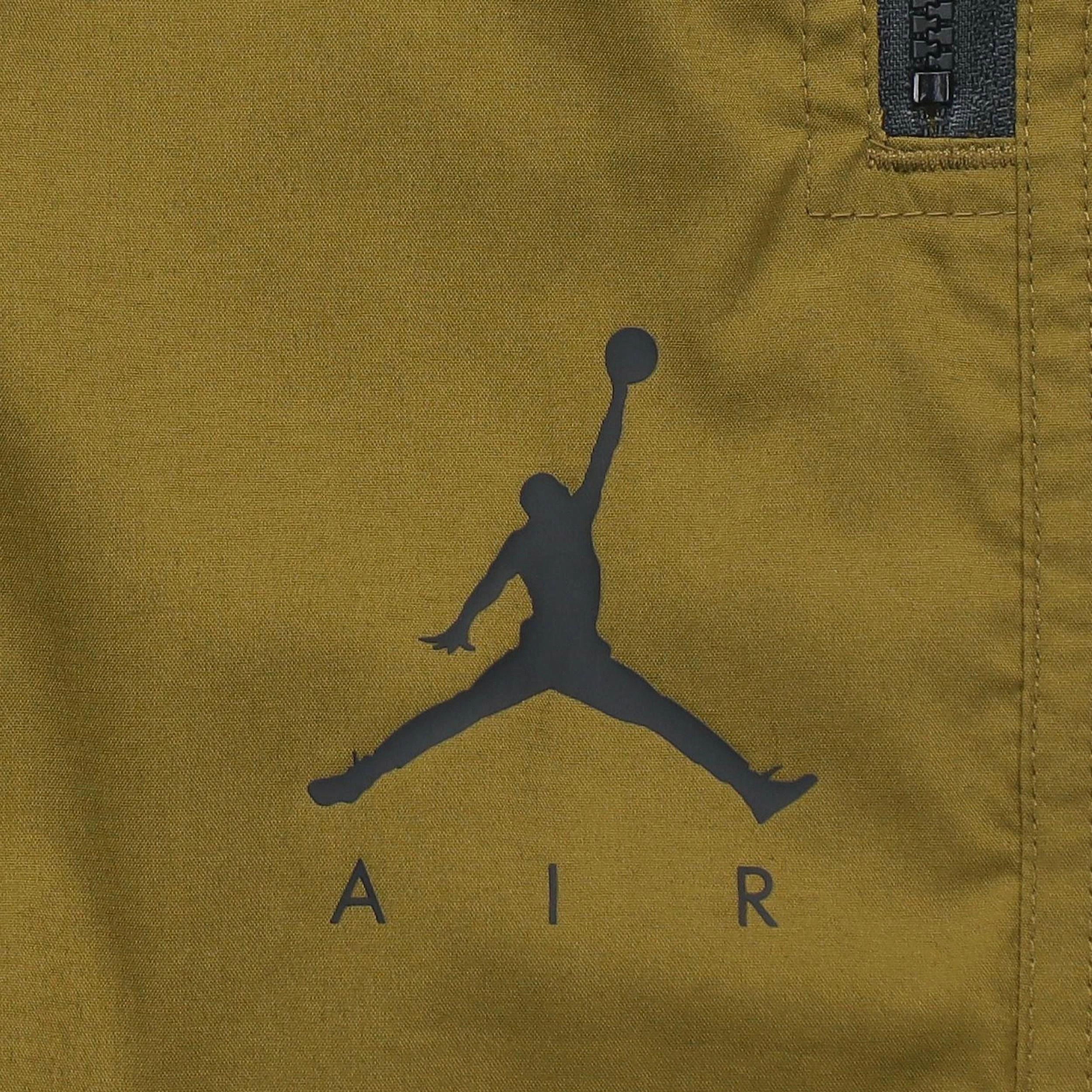 Jordan Jumpman