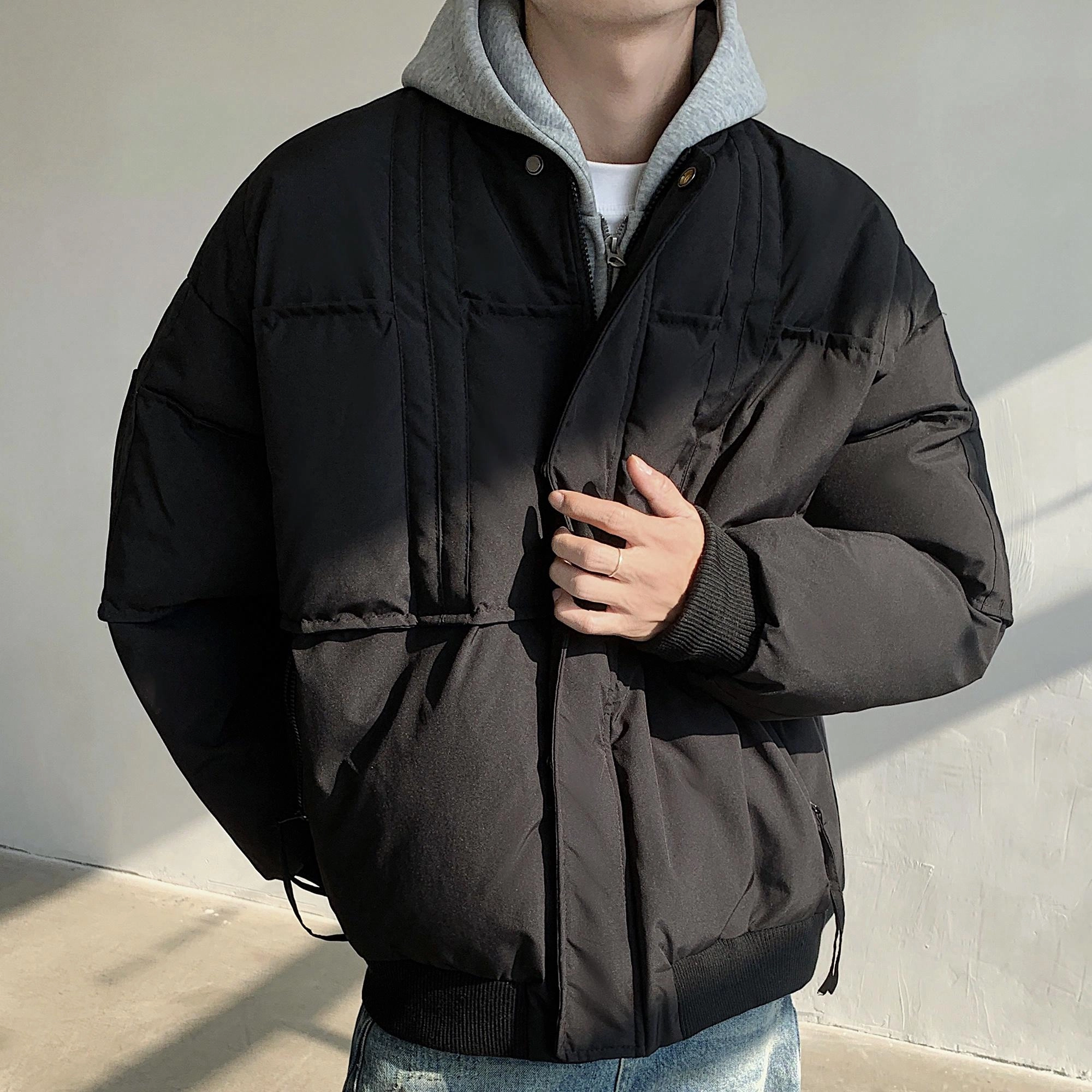 M-MAICCO