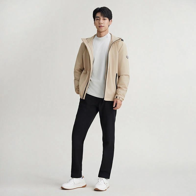 GOLF FW24