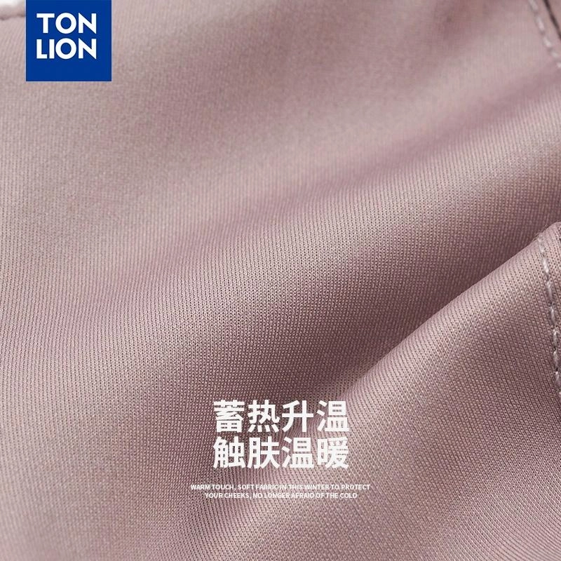 tonlion