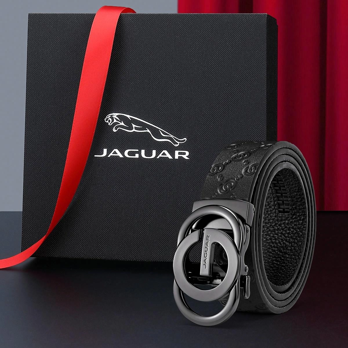 JAGUAR 3.5cm
