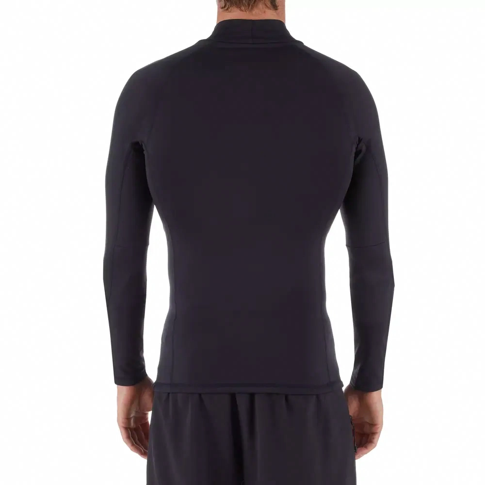 DECATHLON T