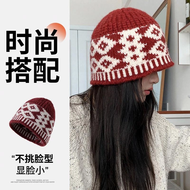 shizhu